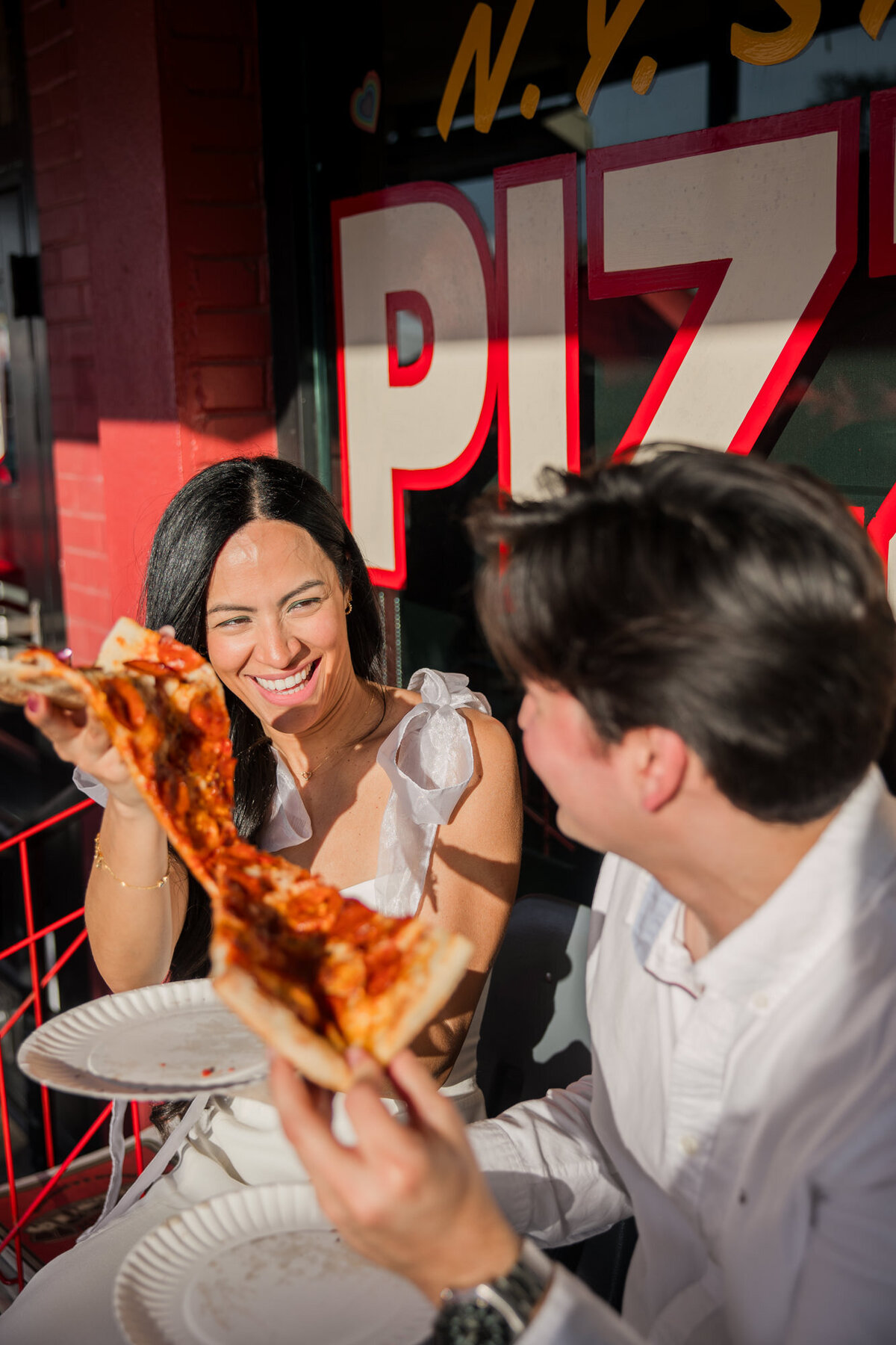 South.Congress.Austin.Texas.Downtown.Engagement.Pictures.HomeSlice.7