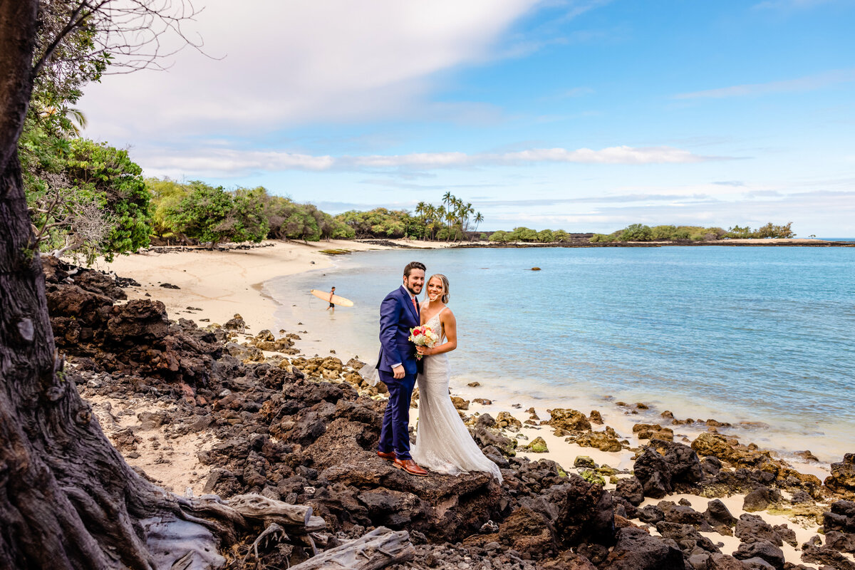 Hawaii_Elopement (89)