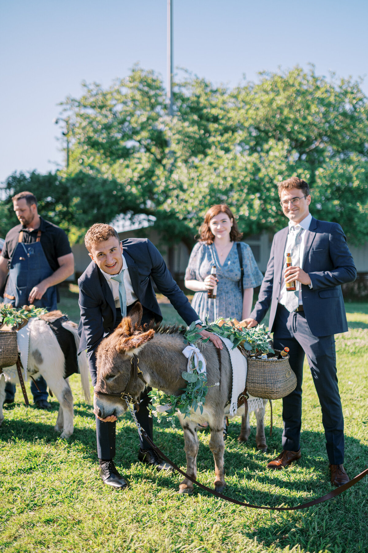 Dallas Wedding Photographer-105