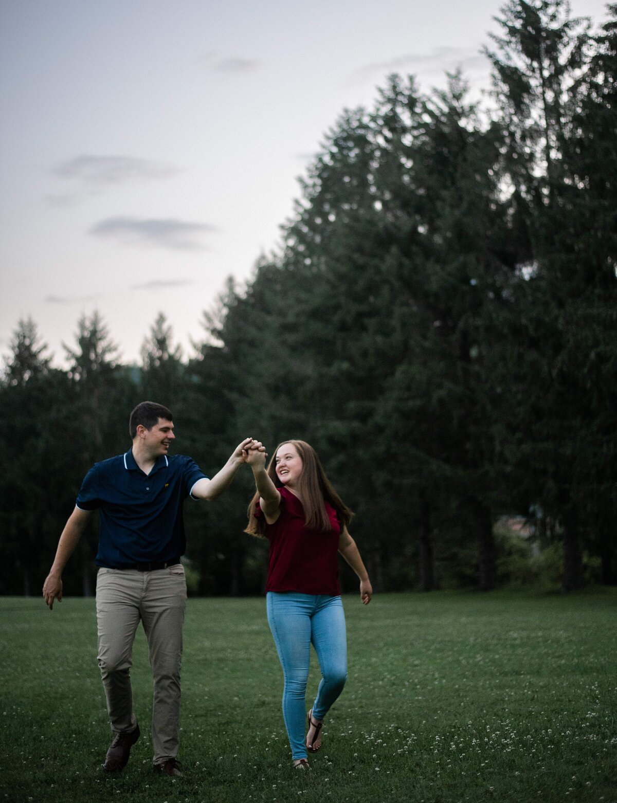 Couples4