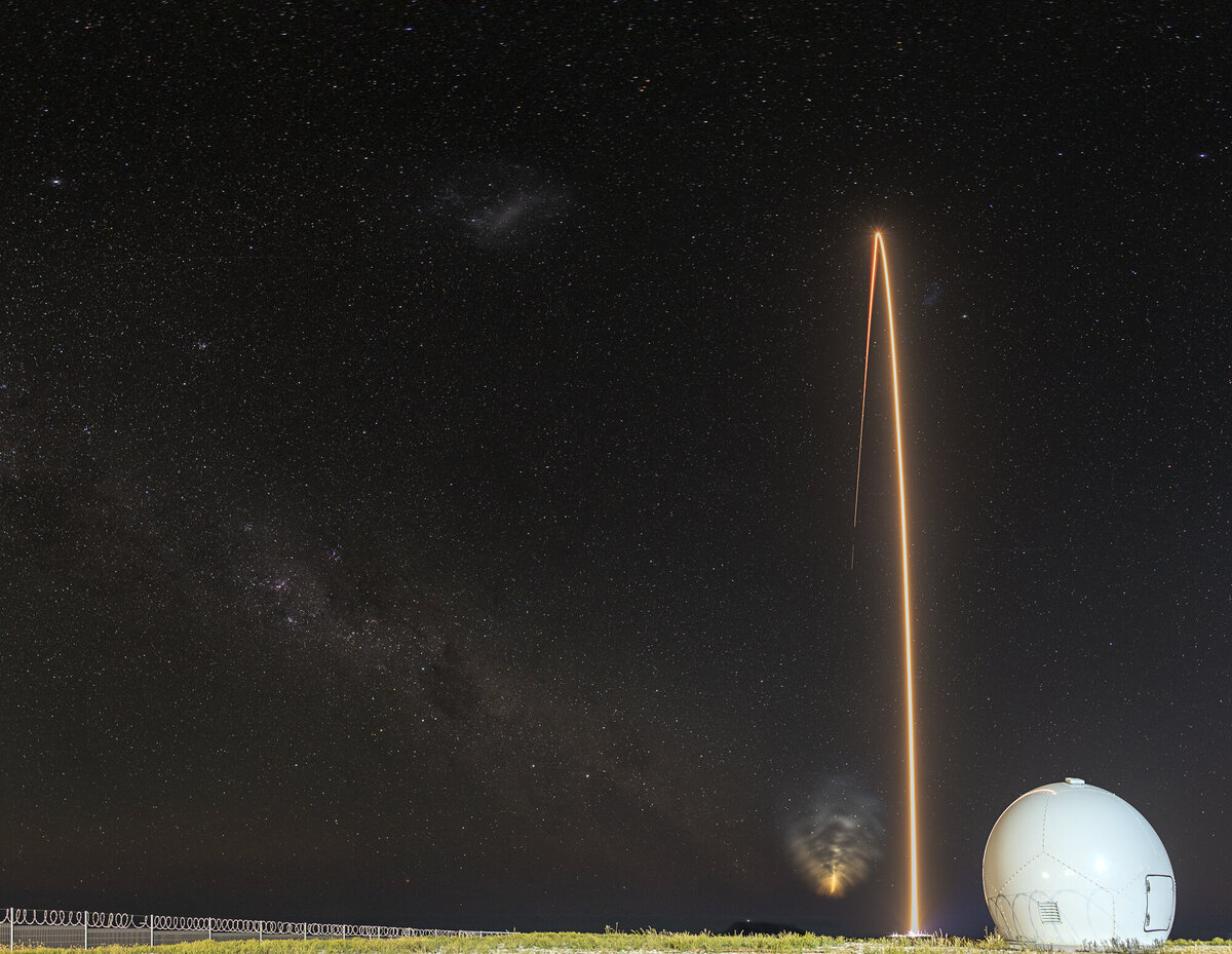 Rocketlab-Electron-14