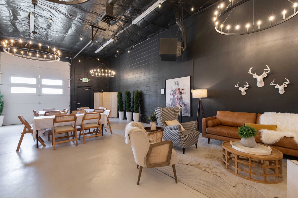 Bloom-Kitchens_Event-Space-3