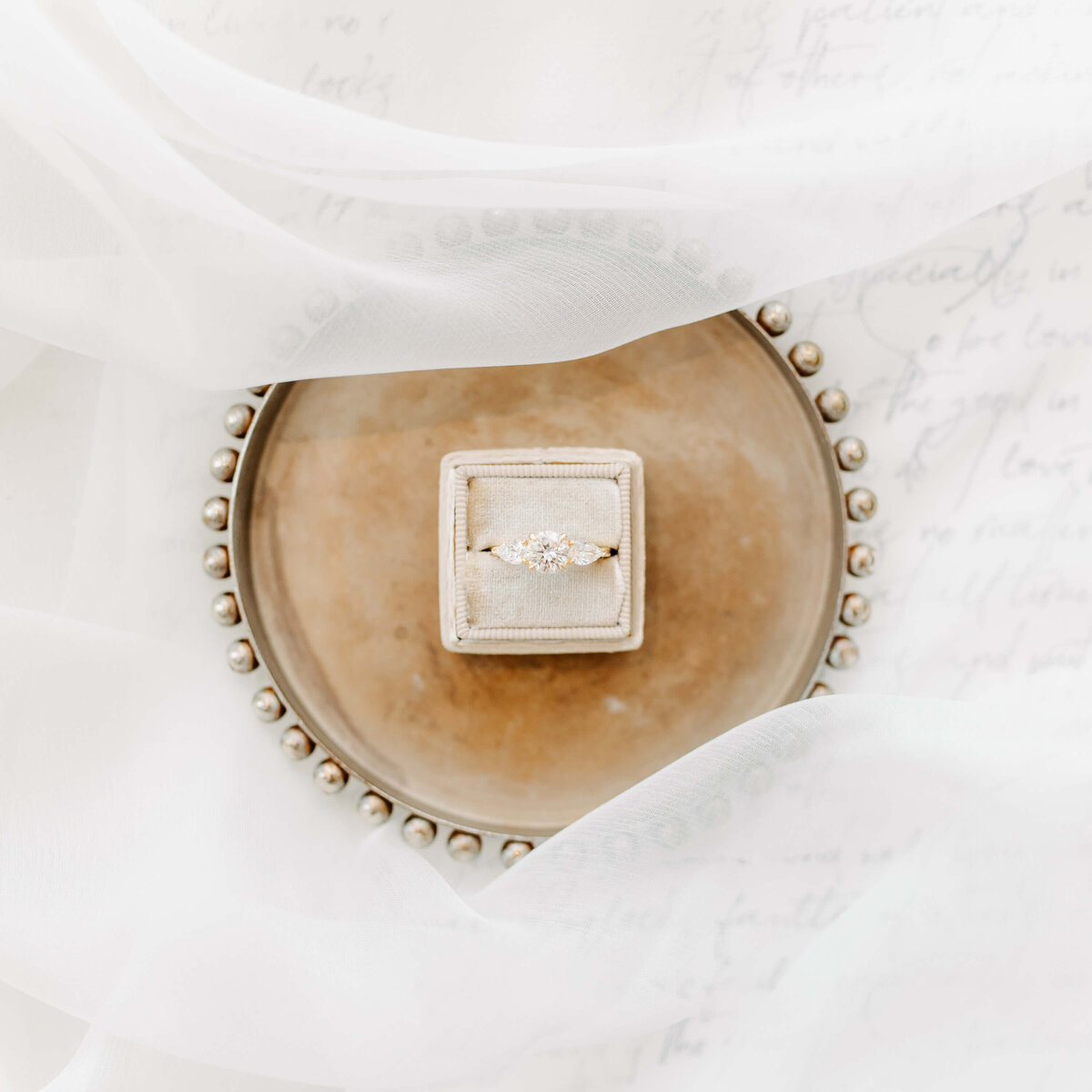 Kelowna-Wedding-Photographer (16)