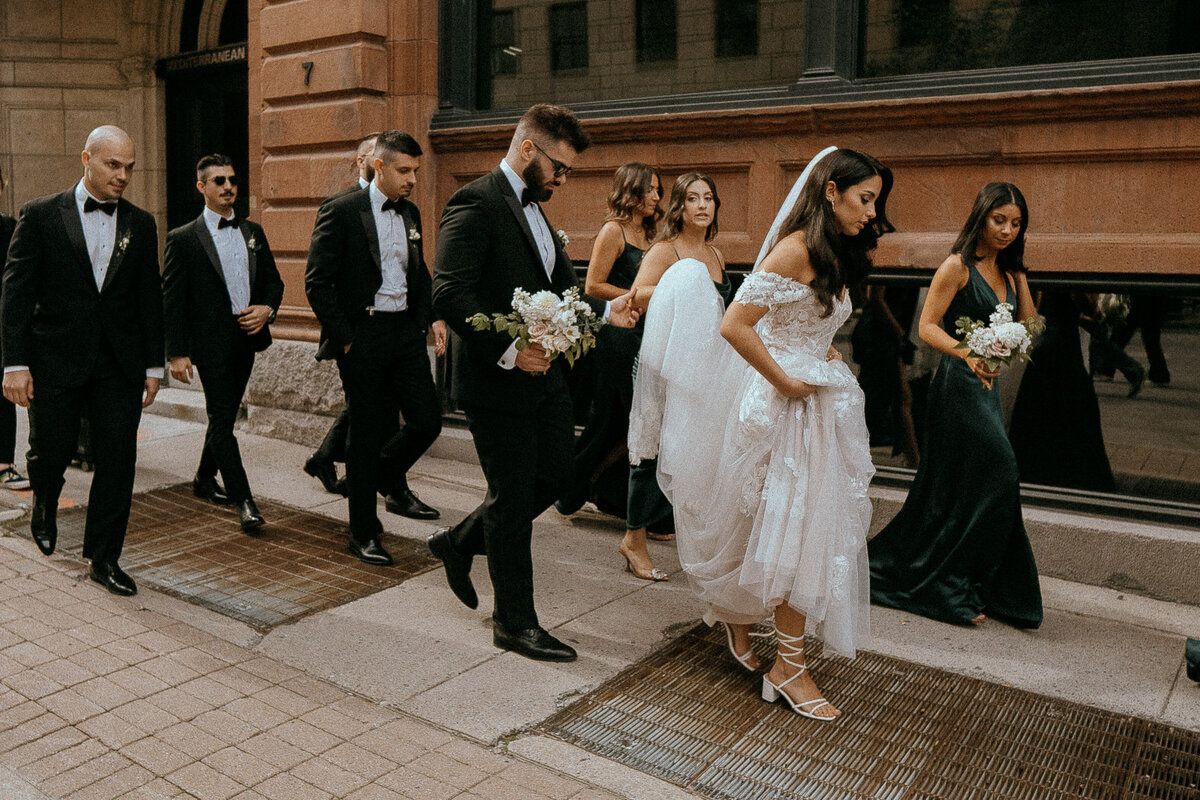 italian_wedding_in_Montreal_Raphaelle_Granger_high_end_wedding_Photographer_Toronto_Europe-36