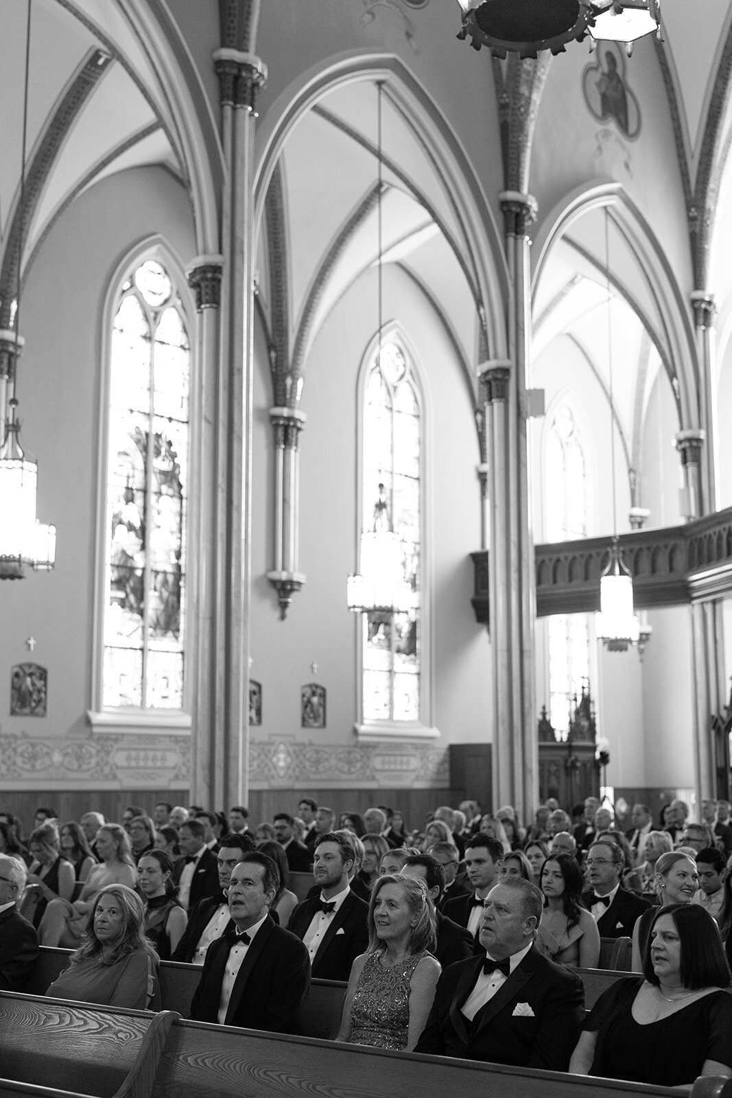 Nicole and Mikey Previews - NPP0028