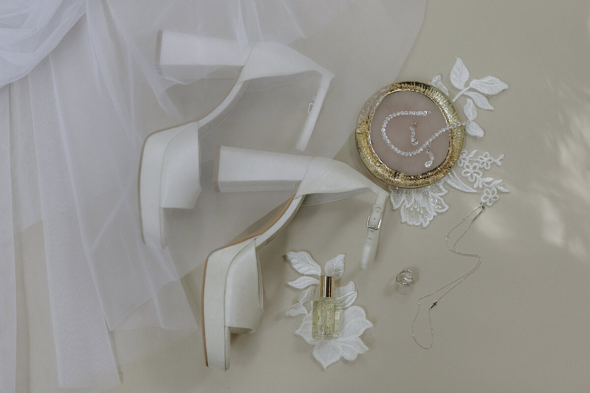 wedding-at-twin-oaks-gardens-san-marcos-35