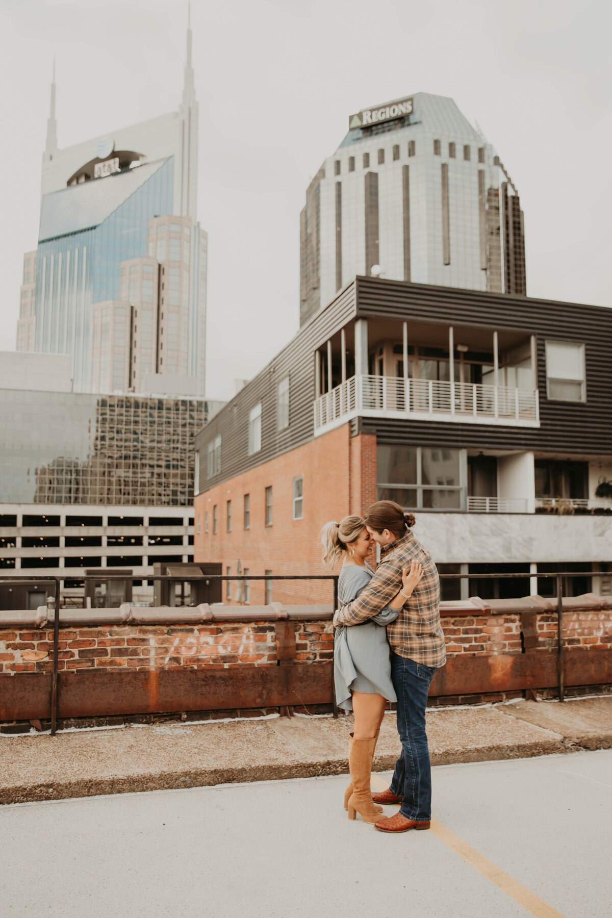 tara+kirknashvilleengagement-7