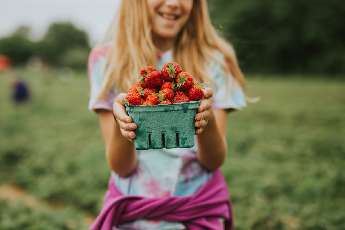 Vermont Commercial Photographer Amy Donohue Photography-7935