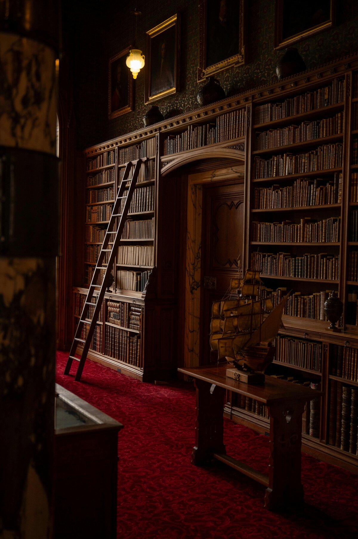 Brand Strategy Digital Products