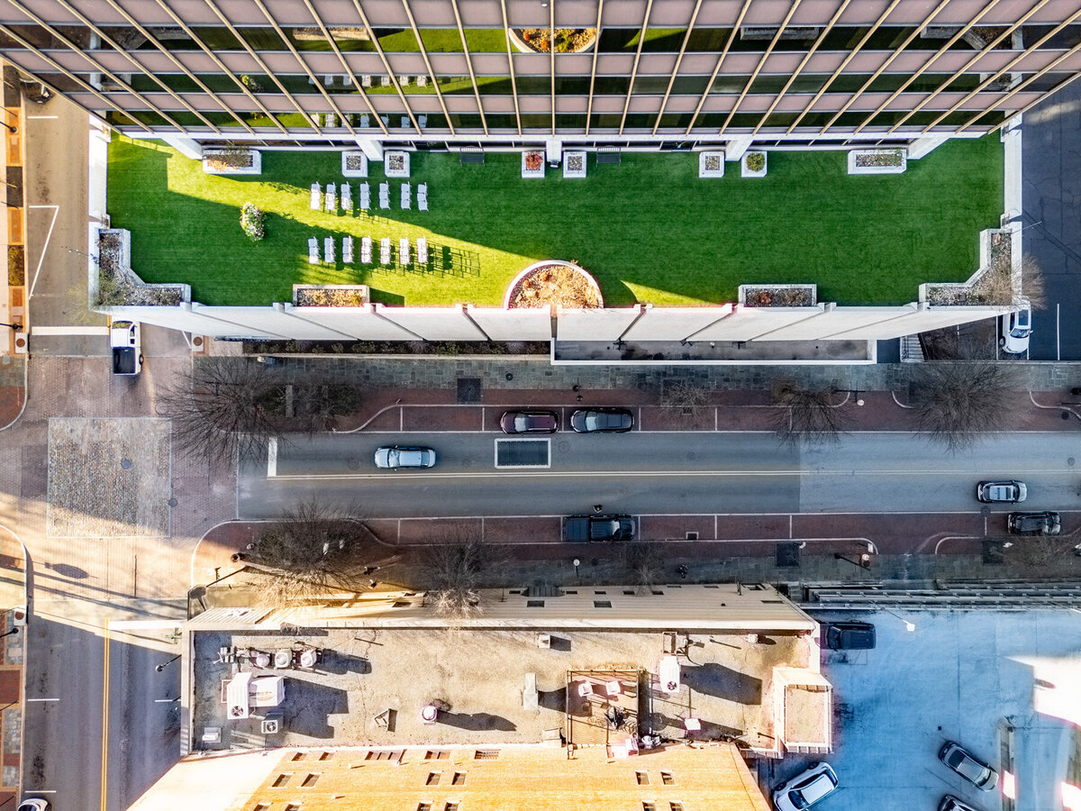 City_View_Venues_-16