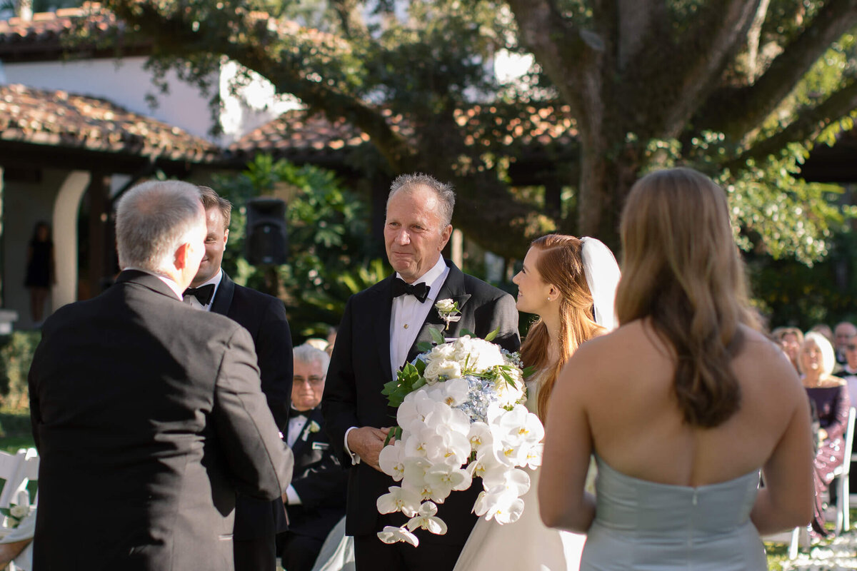 The-Cloister-at-Sea-Island-Wedding-88