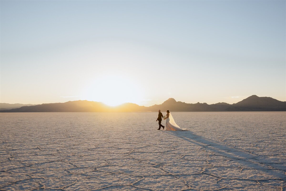 salt flats_Becca-Photo-74