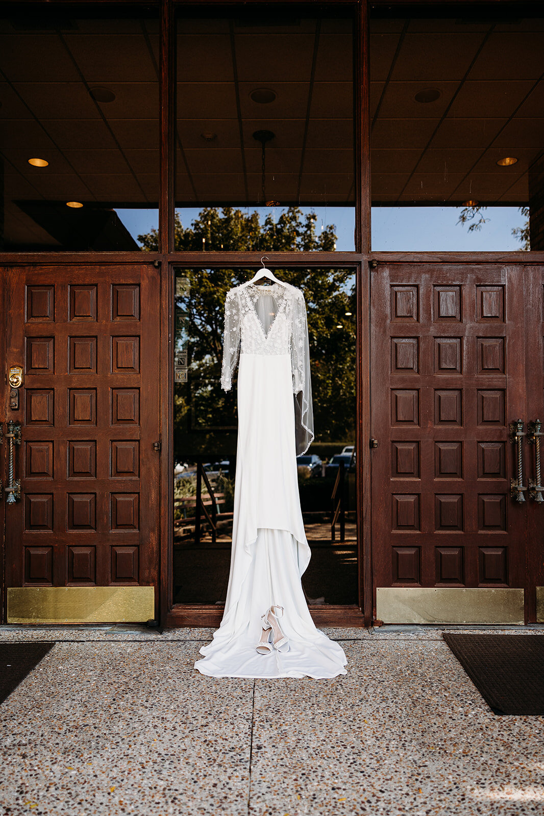 Nortier_Wedding_058_©2024Legend&LaceStudios