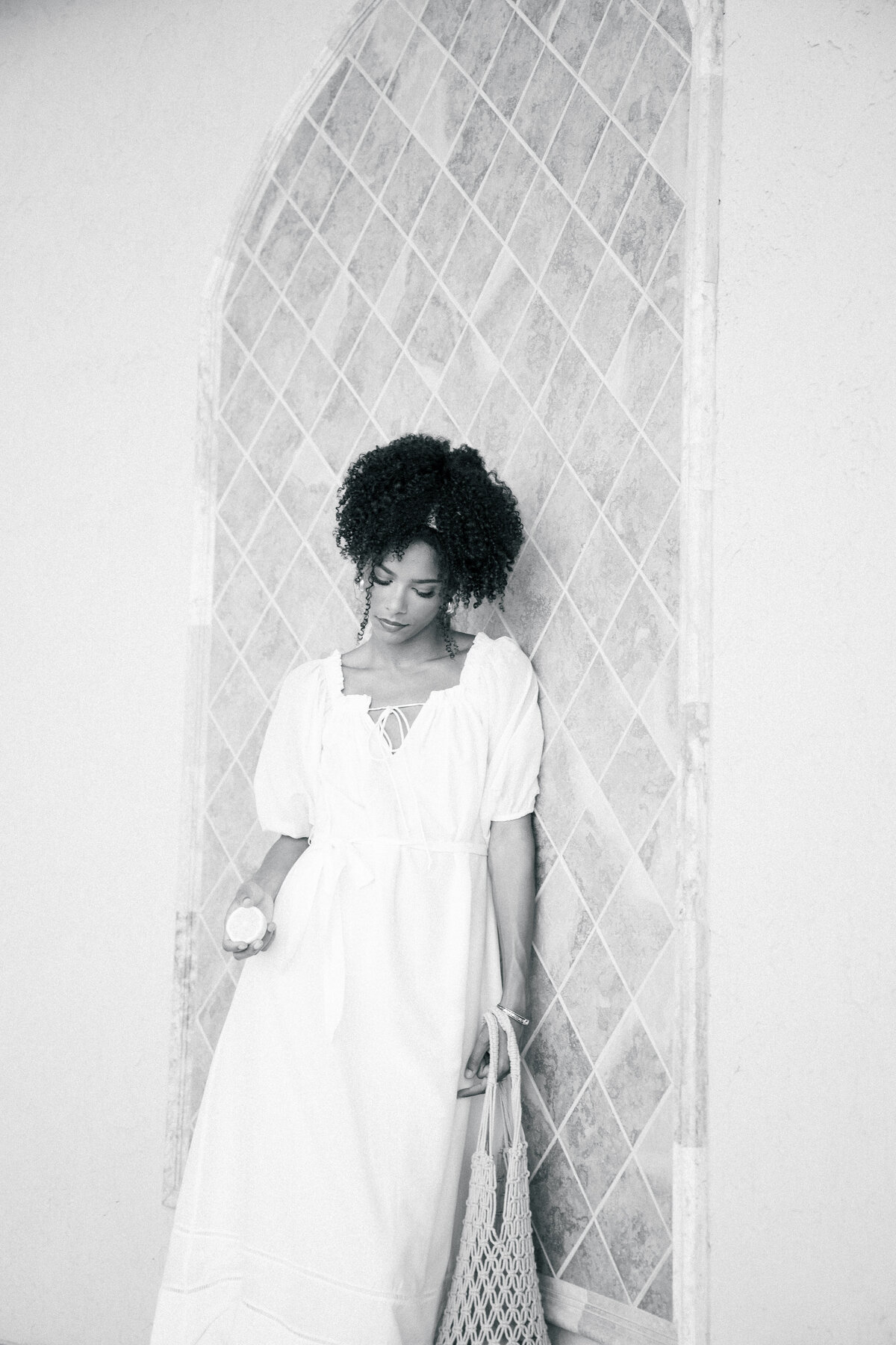 euro-styled-shoot-47