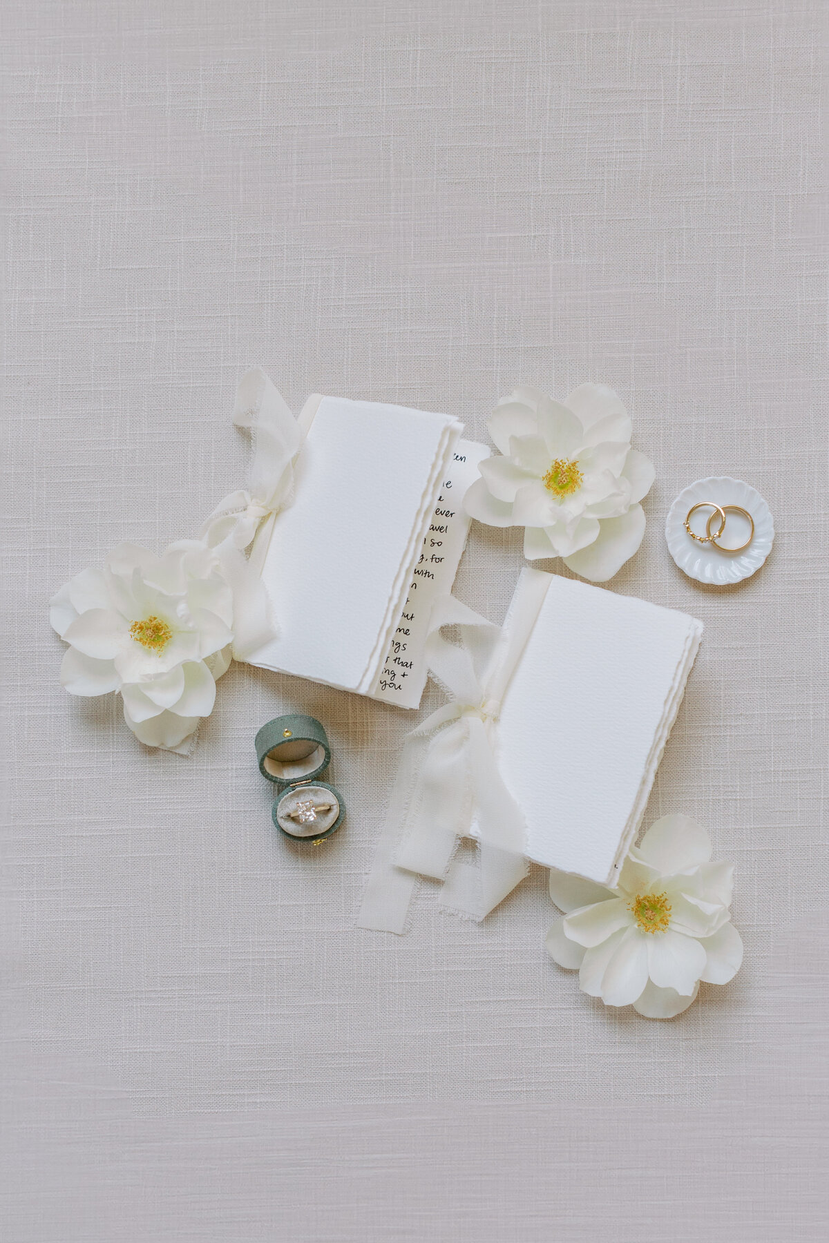 Giullianna + Sam Wedding Day Previews with Tanika Jane Photography at The Bradford-3