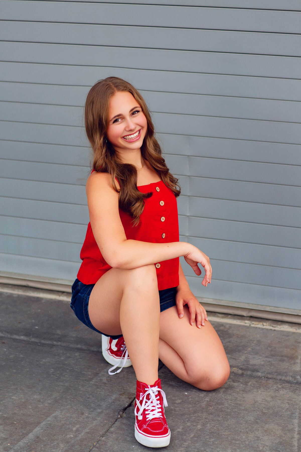 high-school-senior-portrait-photographer-Waukesha-Milwaukee-Brookfield-Wisconsin-senior-pictures-DeepshikhaKushwahaPortraits-22
