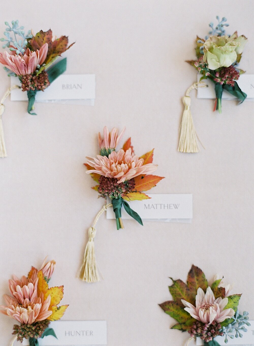 rancho-santa-fe-wedding-jacqueline-benet_0012