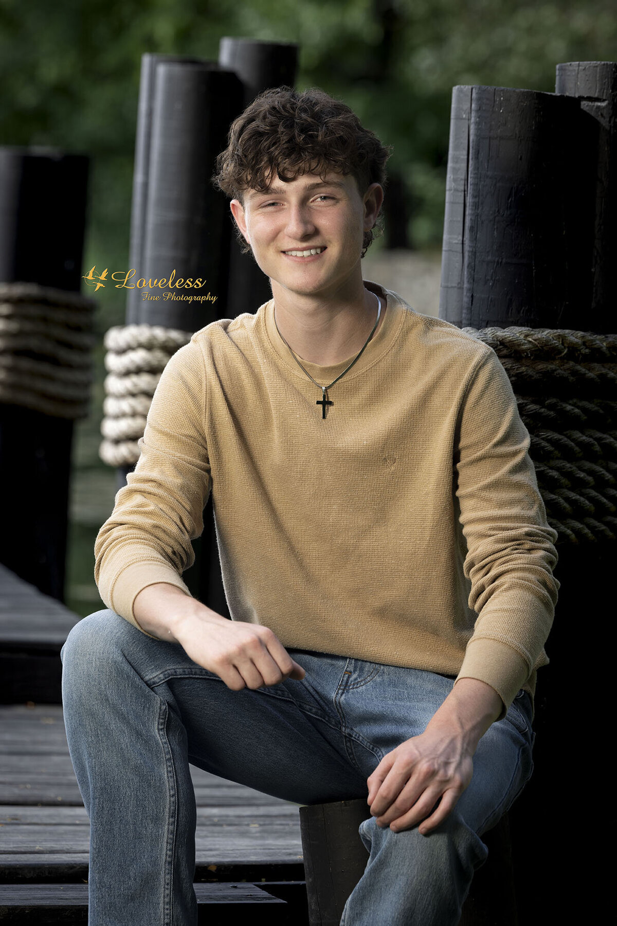 Sprague_Ayden_116web25