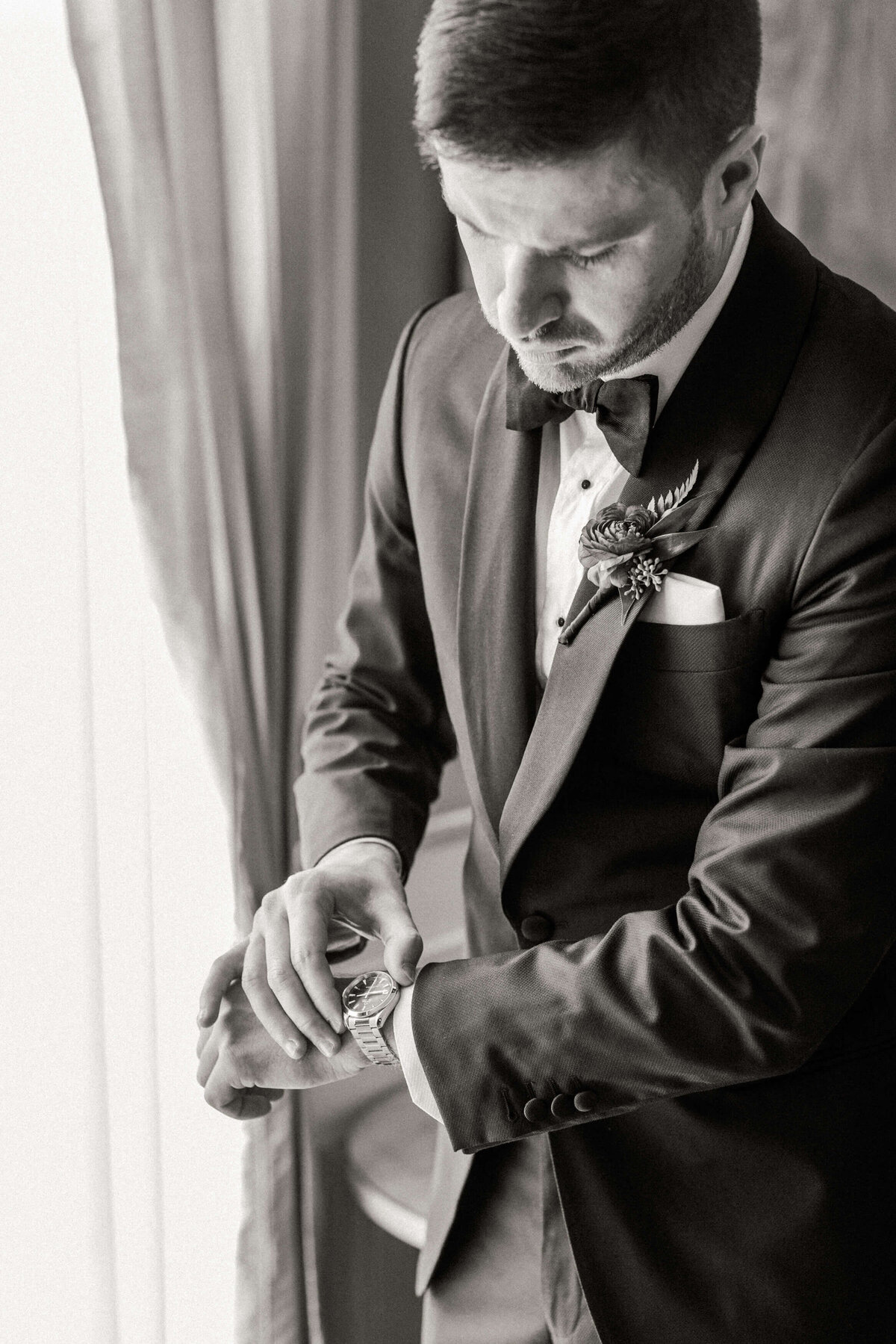 TCP_Jasna_Polana_Wedding_2_007