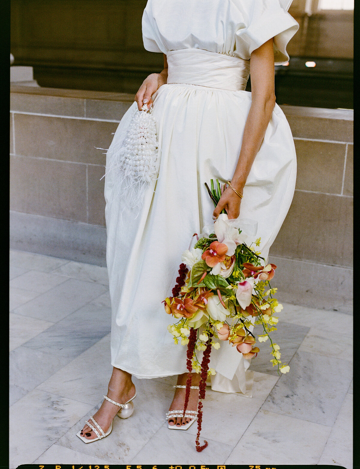 EllaRandeep-Elopement-crystalkphotos-Film-11