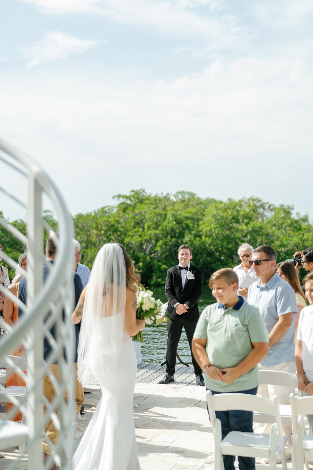 wedding-99