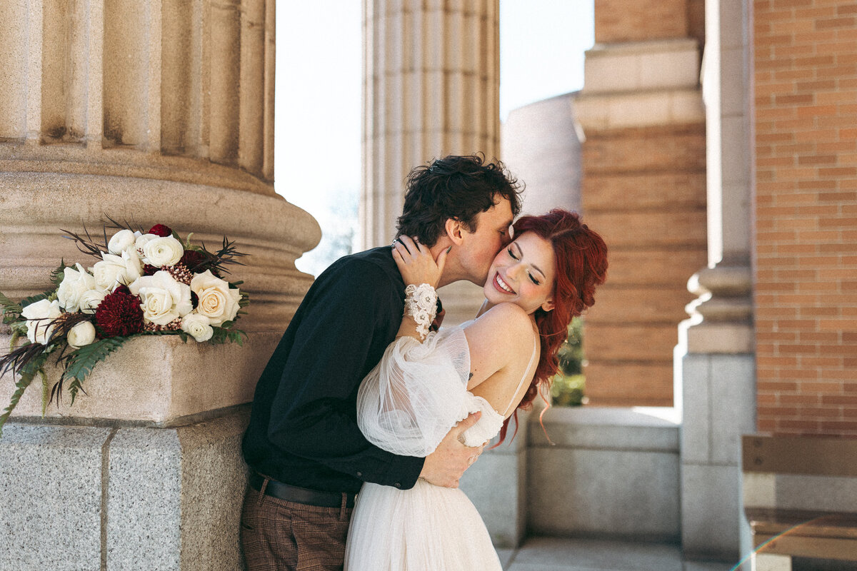 Washington Wedding Photographer-1