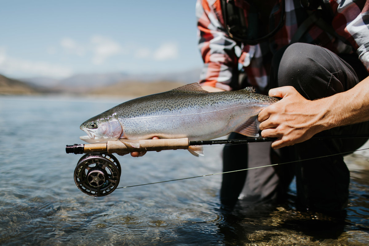 Flyfishing-lifestyle-photography300