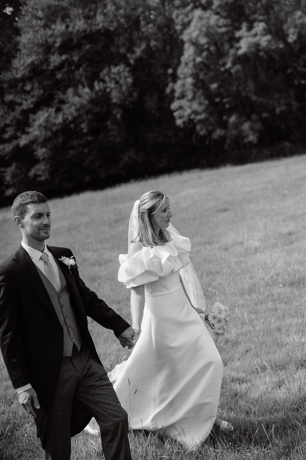 Wedding-Photography-Editorial-Modern-Bridee32