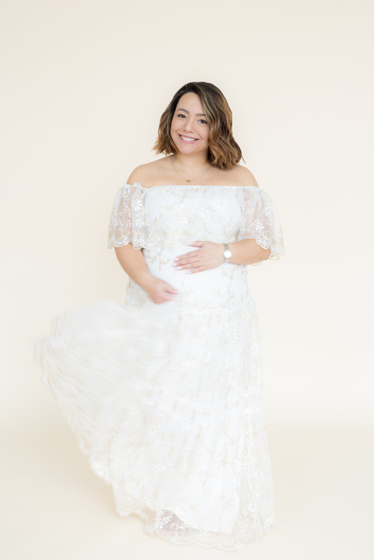 Rachel_Girouard_Photography-86