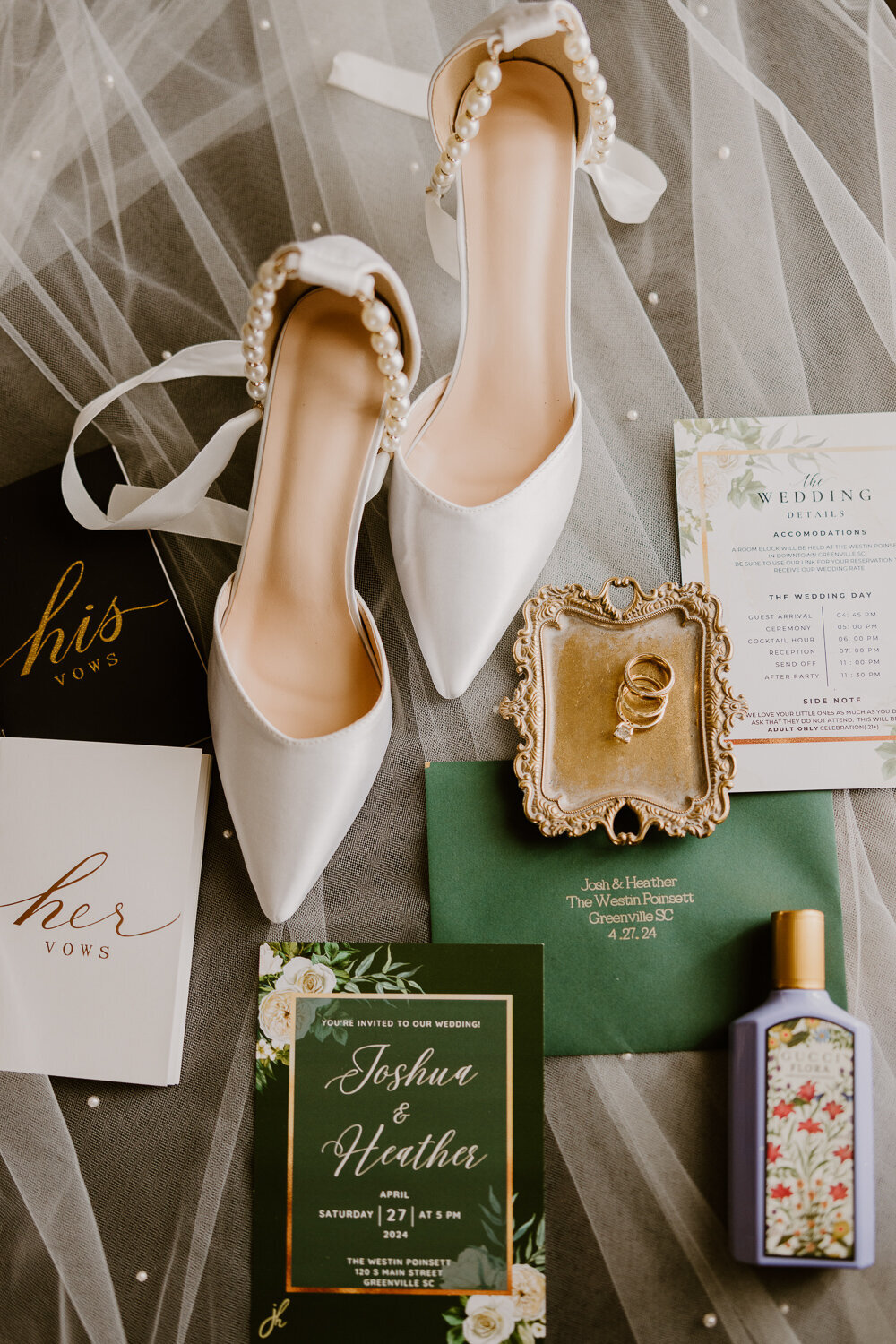 Wedding-Photographer-Columbia-Charleston-Greenville-South-Carolina-32