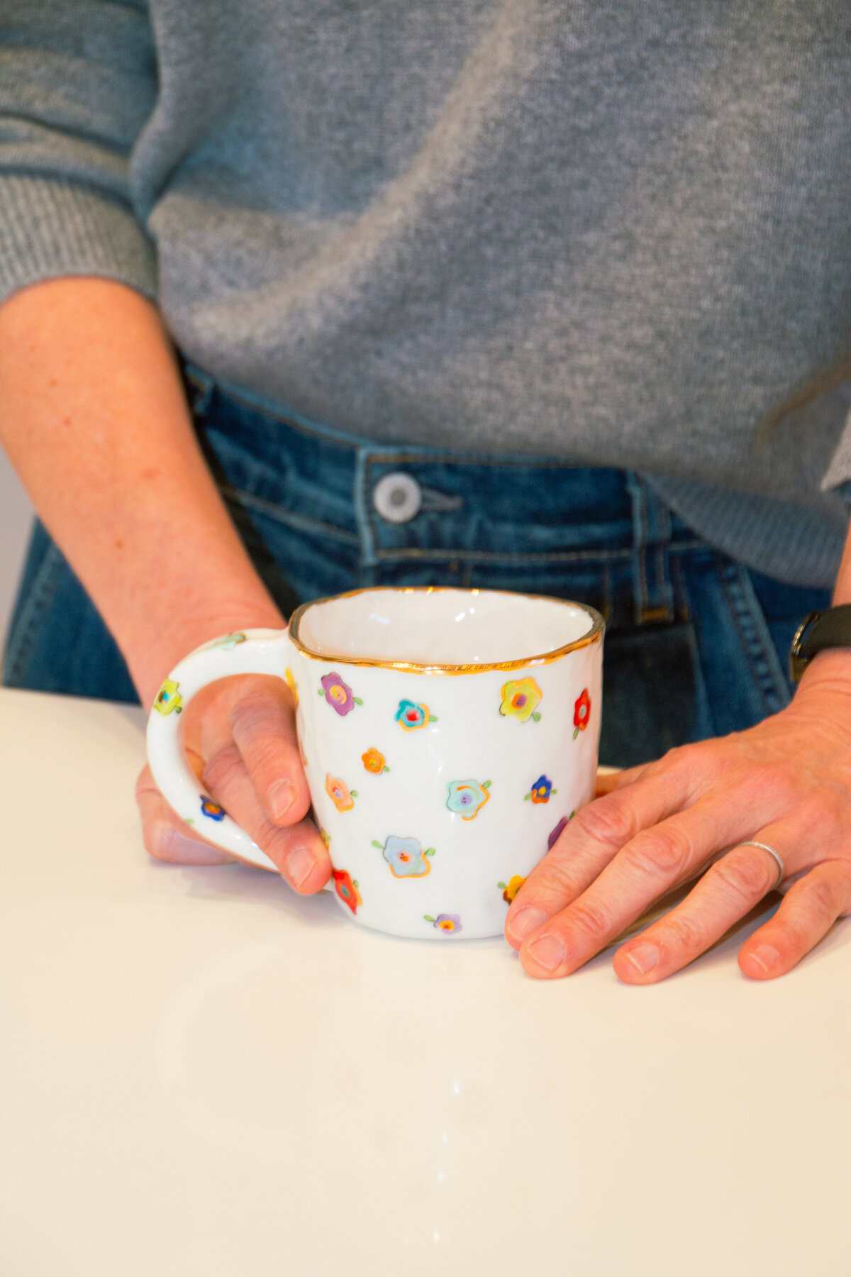 Rebecca Glick Ceramics (12)