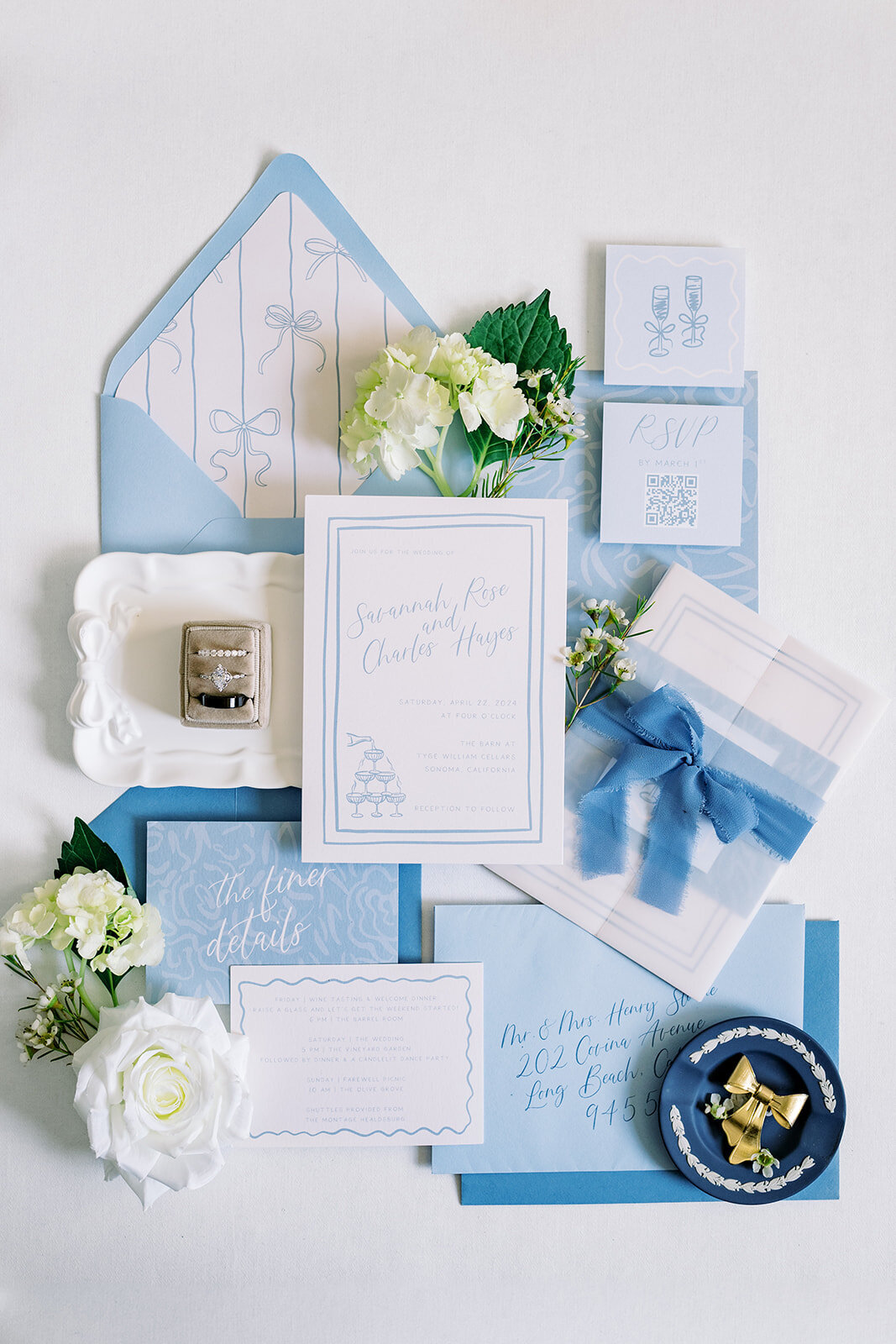 blue-wedding-invitation-suite-flatlay.jpg