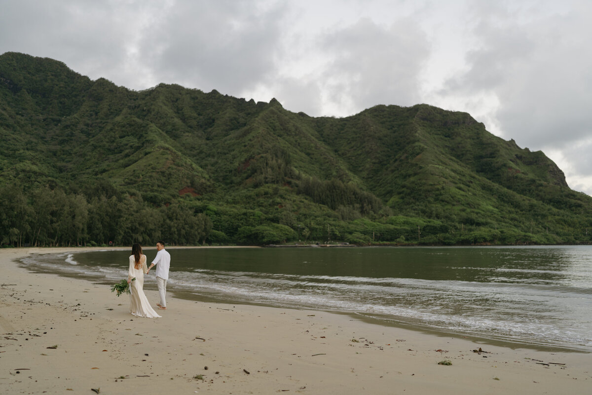 KahanaBayBridals-03595