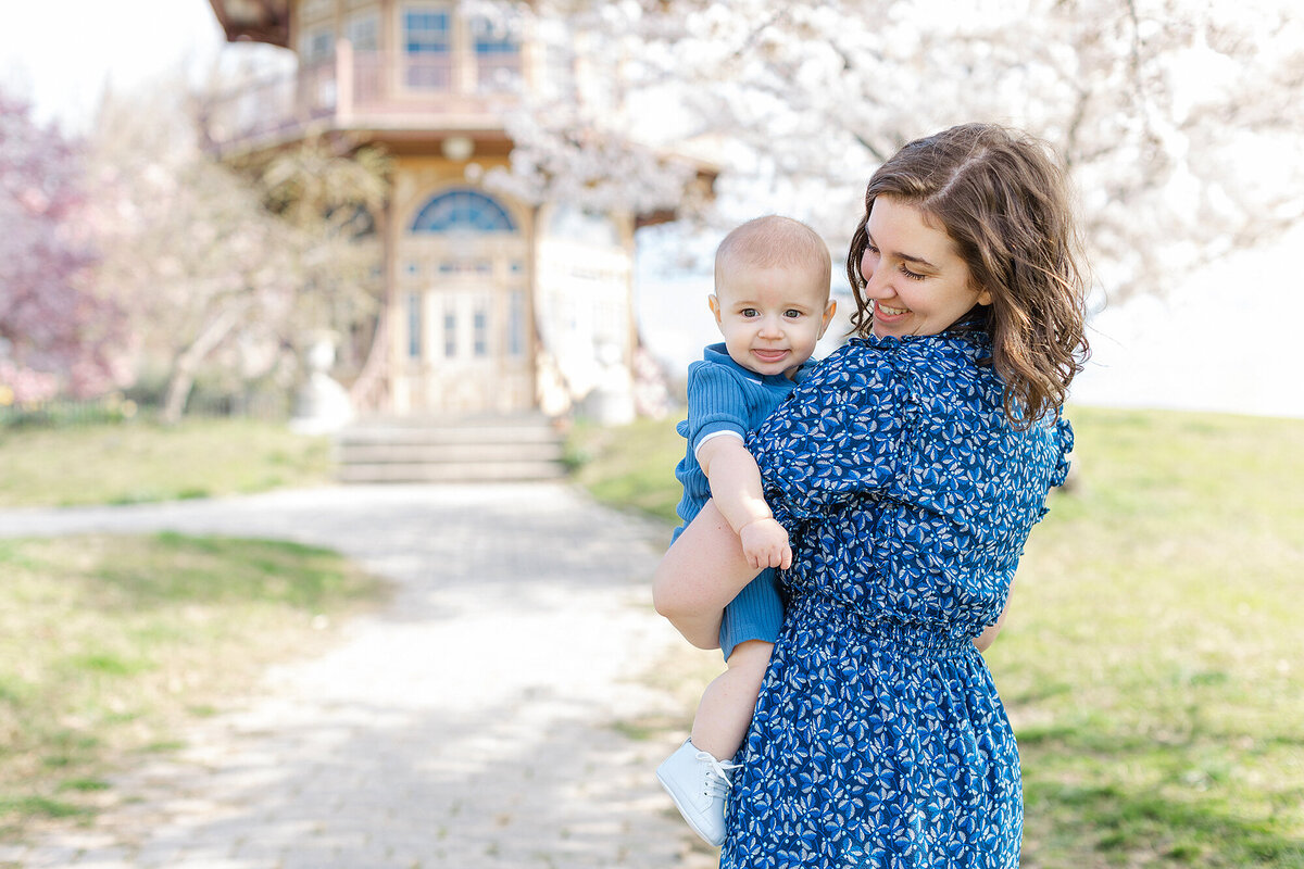 family photographers Baltimore