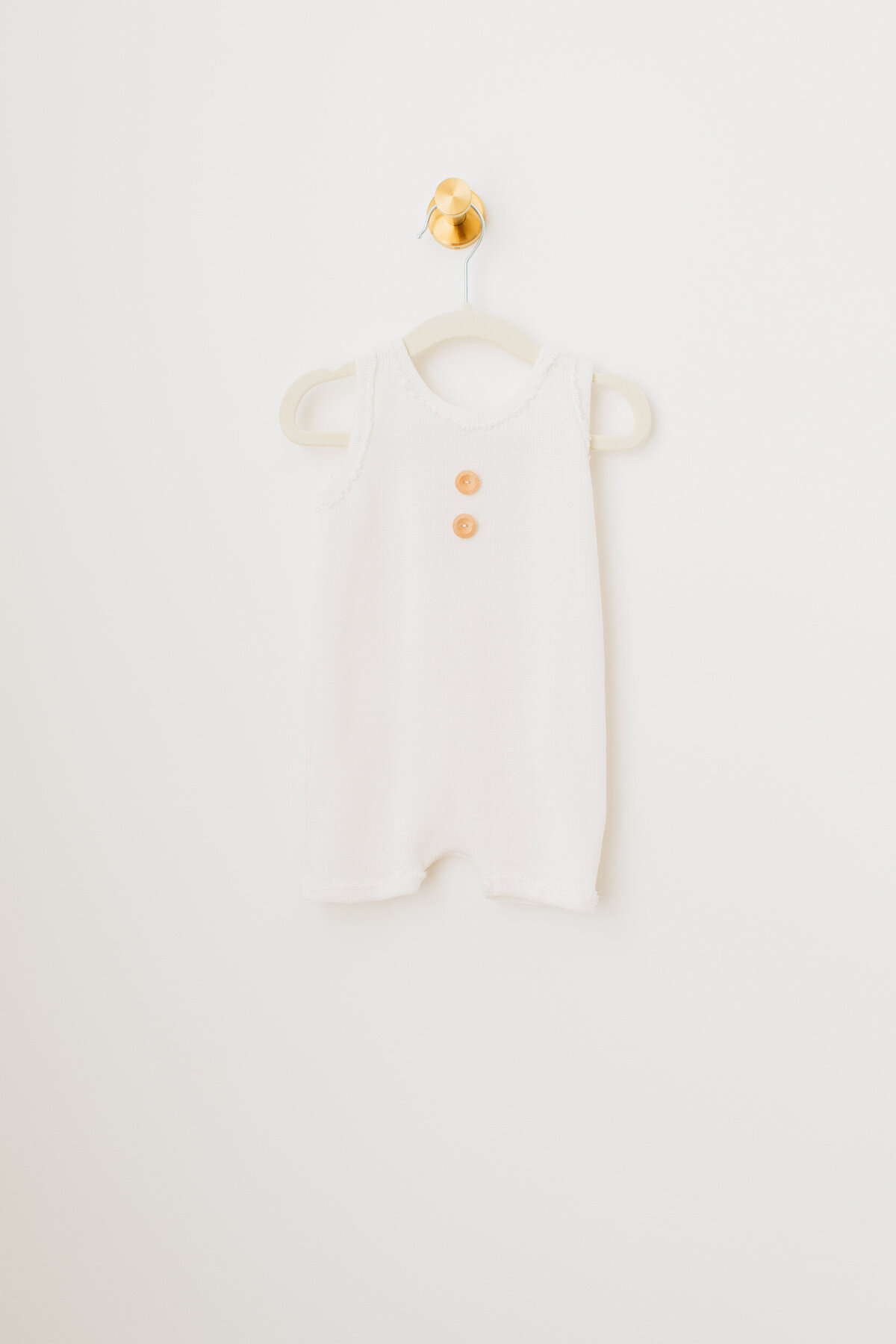 Sharon Leger Photography _ Canton CT Family & Newborn Photographer -629