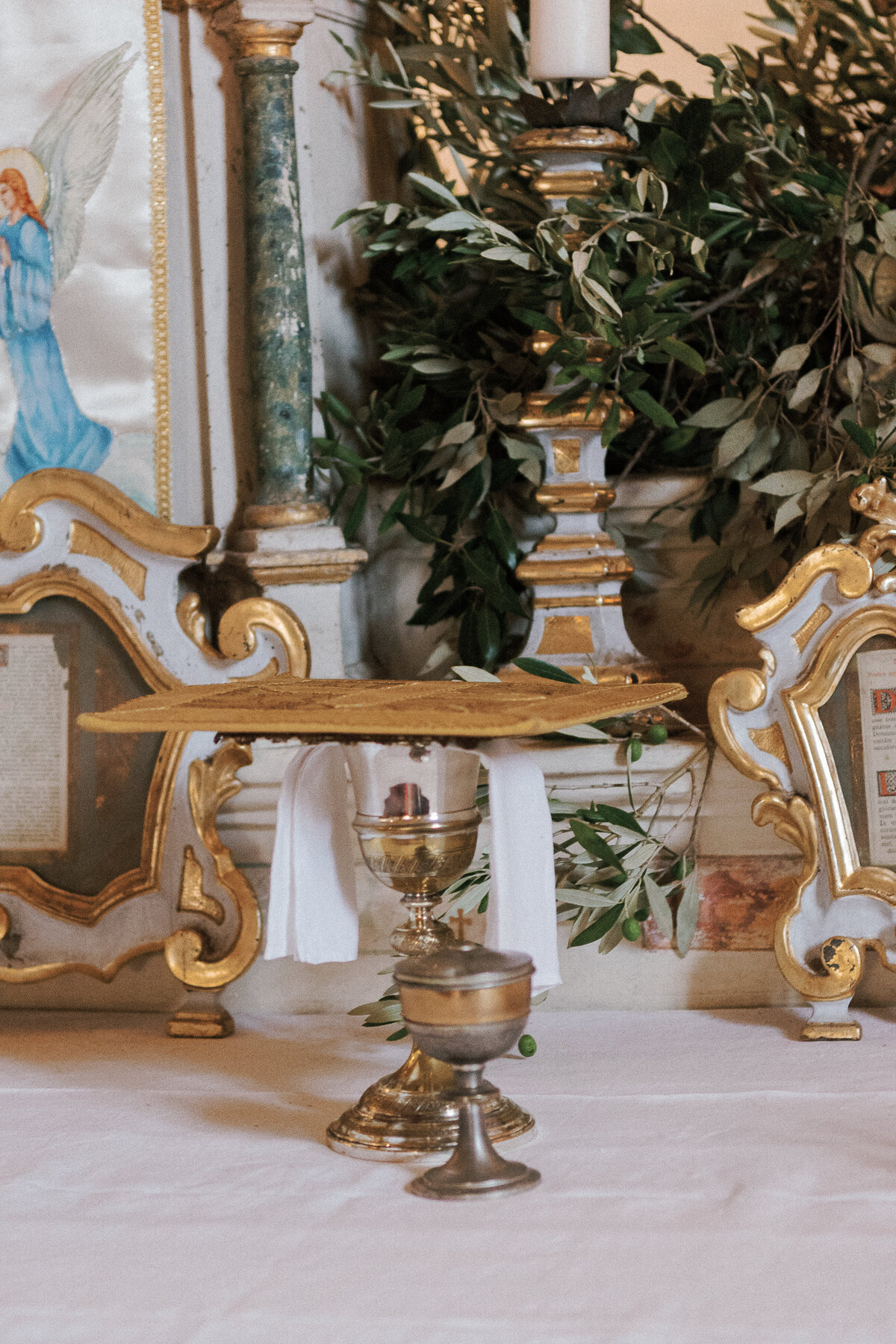 Les Anagnou_wed_06092019_Pricila_Marselo_515