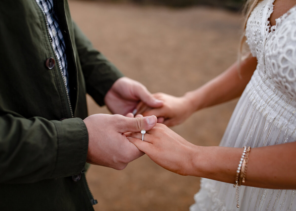 10292022_Julia+JadenEngagements_RodeoBeachCA_AnjaJensenPhotography-33