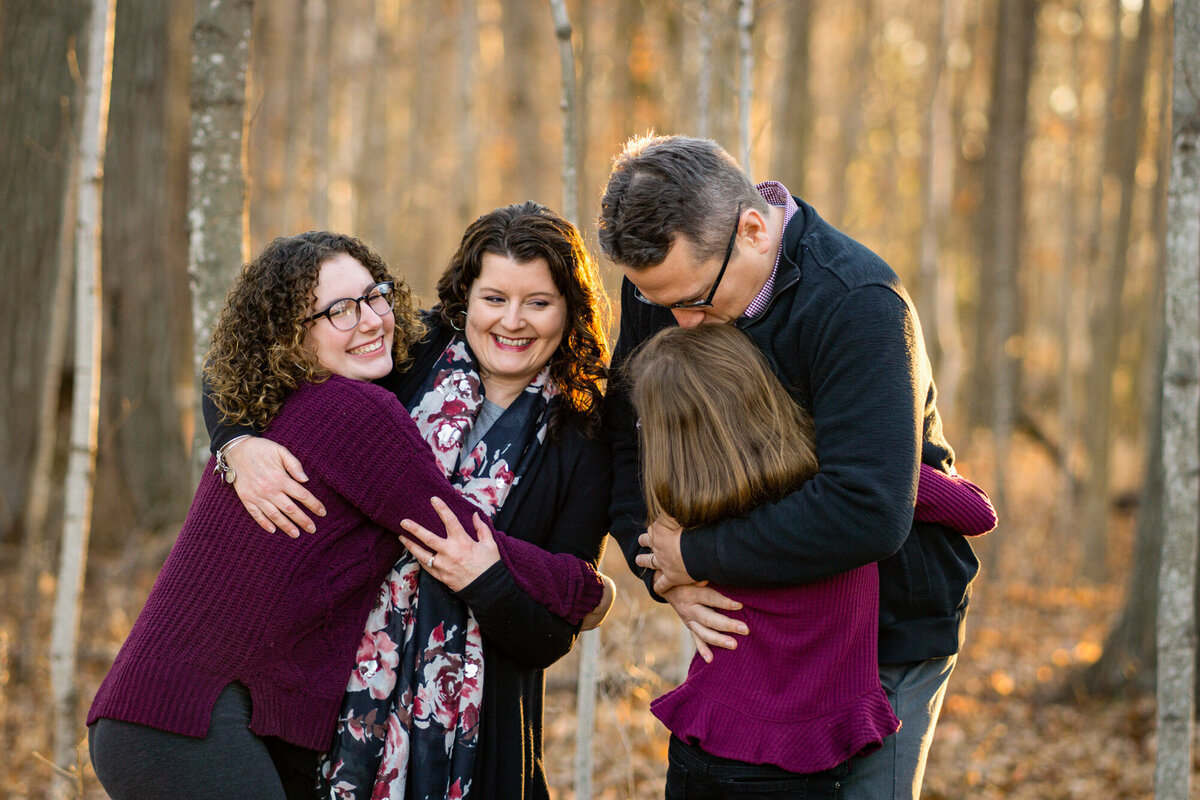 Birth Story Studio Minneapolis St. Paul Maple Grove Twin Cities Minnesota Newborn Maternity Birth Family Photography Photographer Stephanie Lecker - website-2 2