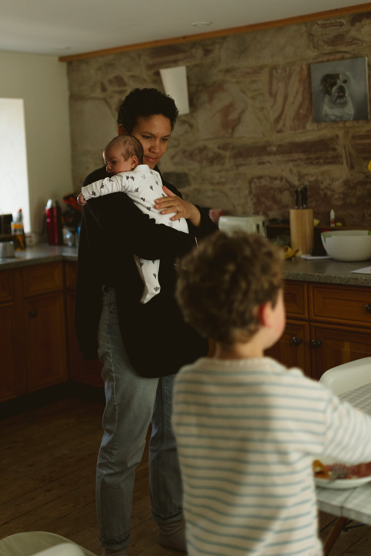 Inverness-in-home-newborn-family (42 of 103)