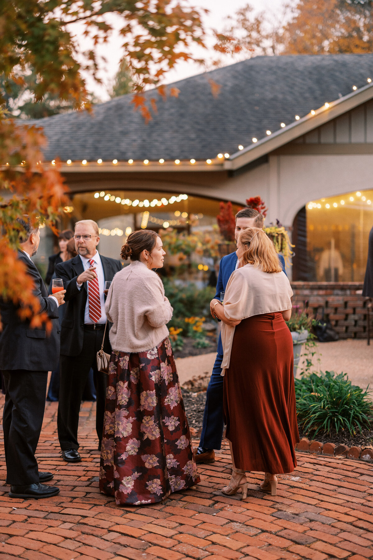 mia_alec_wedding-1248