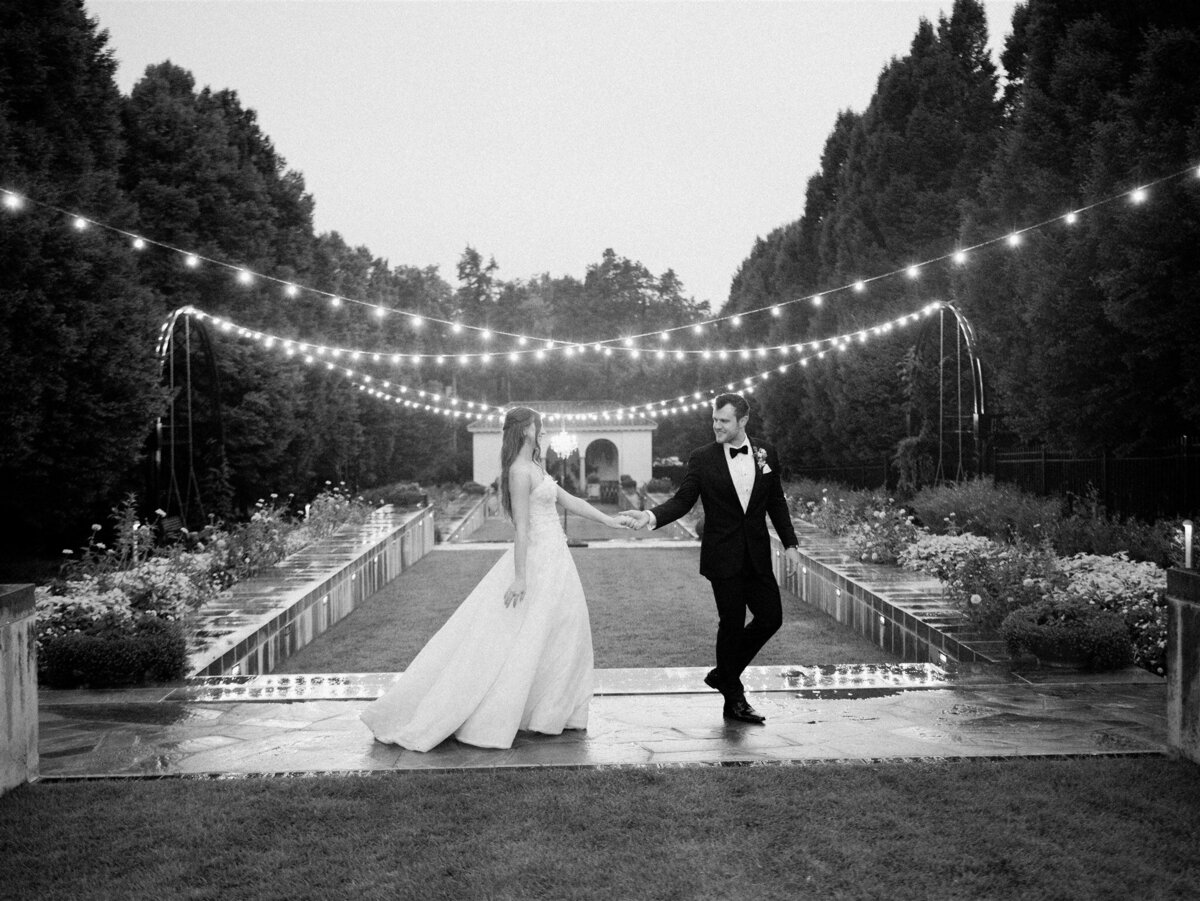 Kelsey and Chase Wedding-1370