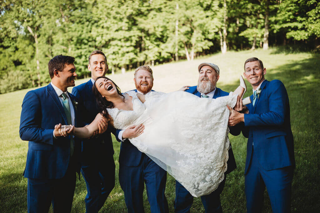 harrisonburg-wedding-photographer-165