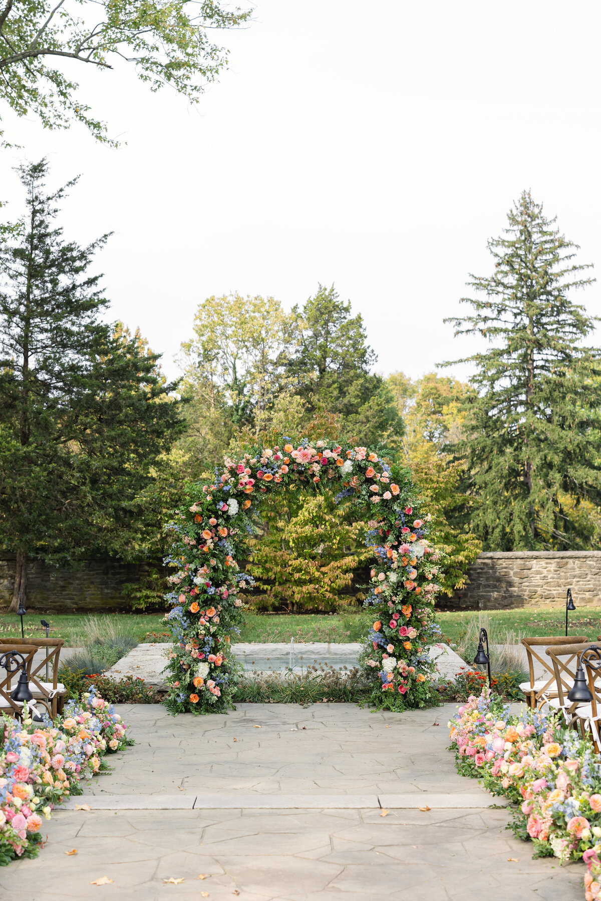 Avery&JamesWedding-950