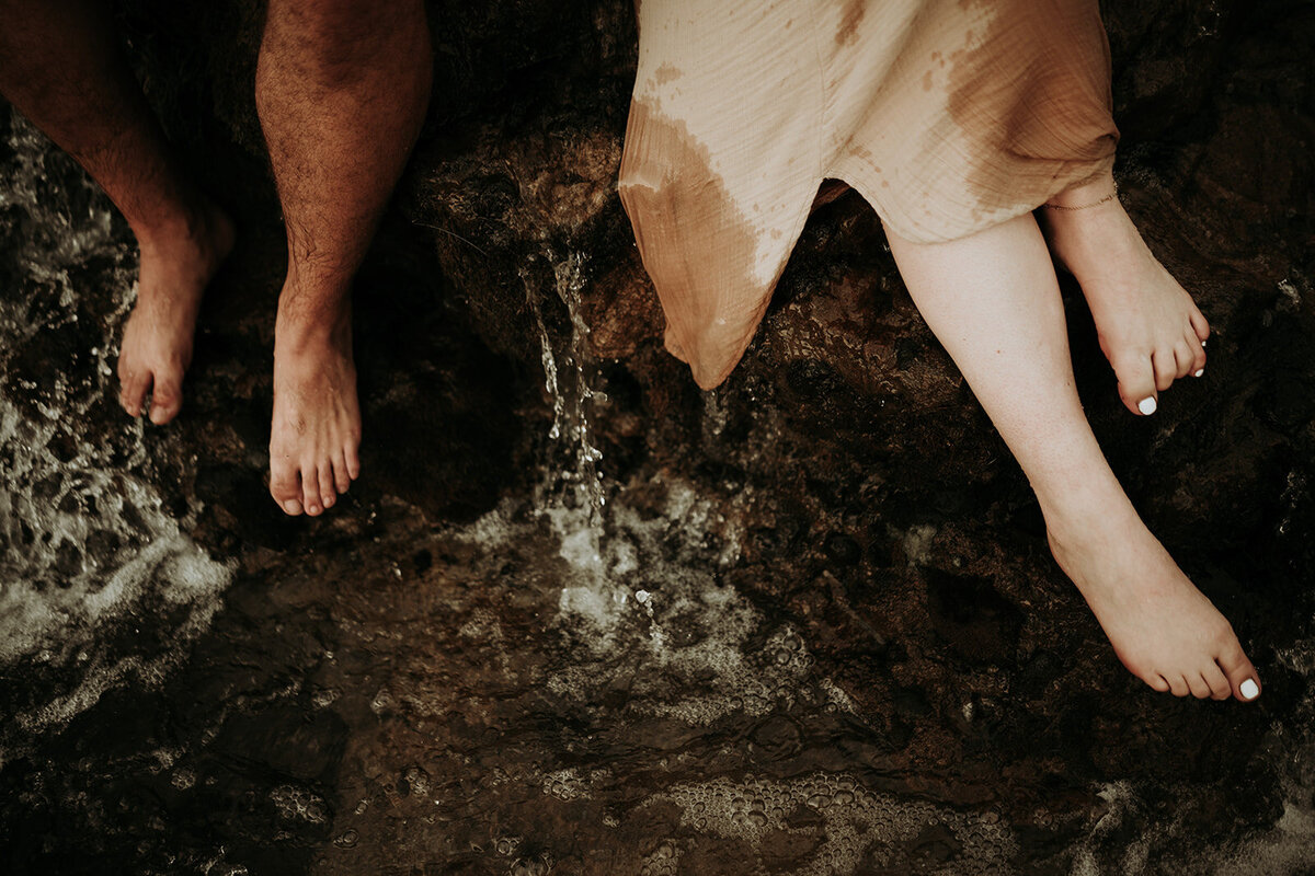 ZettelPhotography-8381
