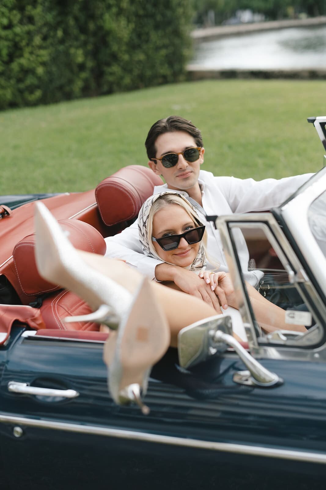 Lucie and Anthony-99