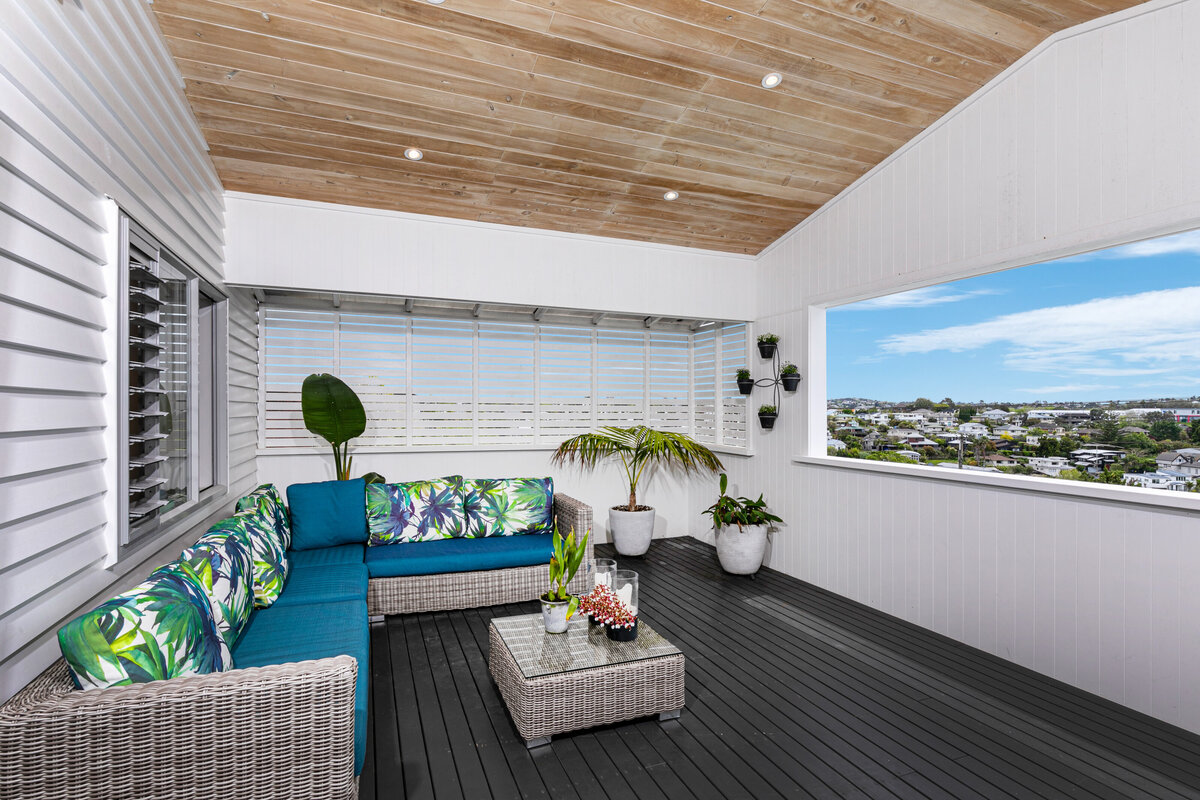 18_1_33 Braemar Rd_Helipx_2023