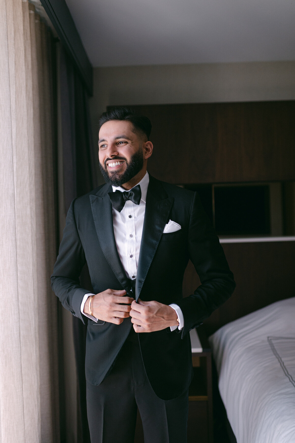 toronto-wedding-photographer-sikh-wedding-reception-007