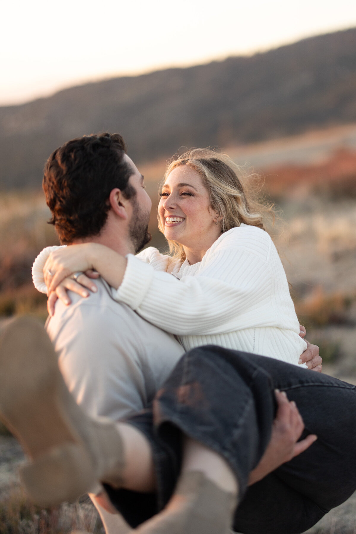 Temecula Engagement Photography-007-IX8A0639