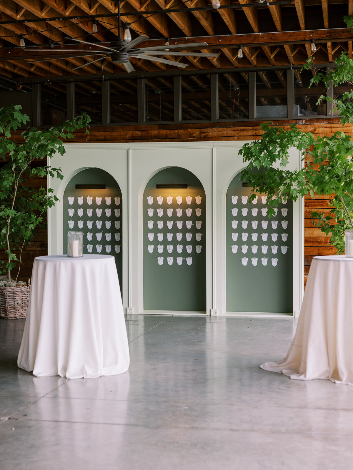 Chloe_Hunter_Mill_and_Mine_Wedding_Abigail_Malone_Photography-383