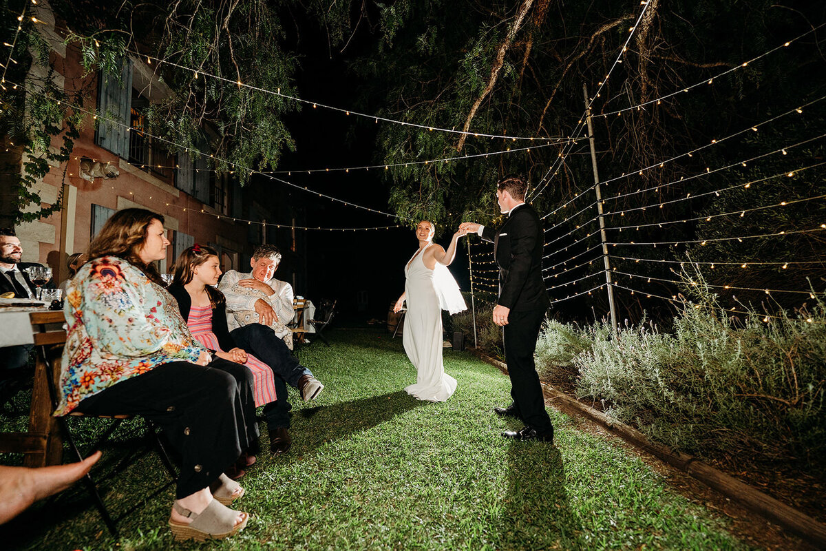 Margan_Photography_Tallits_Estate_Hunter_Valley-180